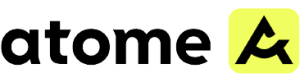 Demo Image