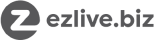 logo-ezlivebiz-e1688461110413.png