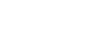 logo-gigicoffee-e1688461288595.png