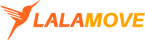 logo-lalamove-e1688479244241.png