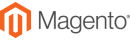 logo-magento-e1688461099343.png