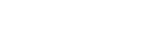 logo-themakeoverguys-e1688461326184.png