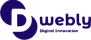 logo-webly-e1688461114987.png