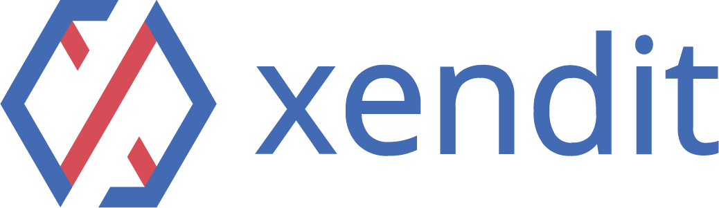 Payex.io,payex,payment gateway