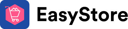 logo easystore