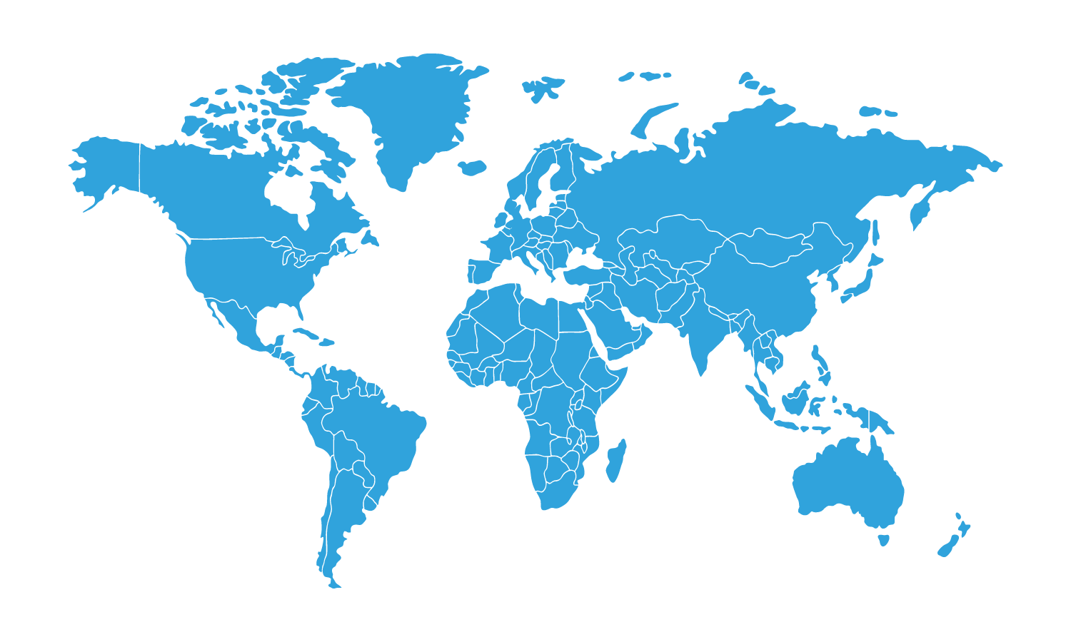 southeast asia payment map