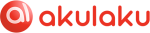 logo akulaku