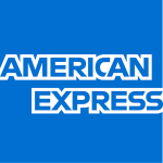 logo americanexpress