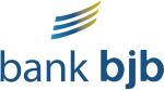 logo bankbjb