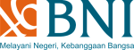 logo bni