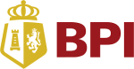 logo bpi