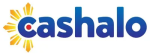 logo cashalo