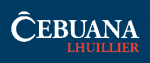 logo cebuana