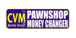 logo cvmpawnshop