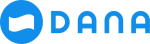 logo dana