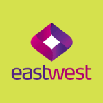 logo eastwest