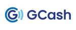 logo gcash