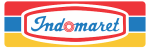 logo indomaret