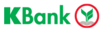 logo kbank
