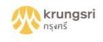 logo krungsri