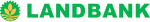 logo landbank
