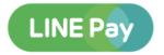 logo linepay