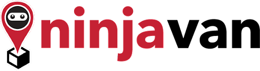 logo ninjavan