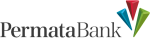 logo permatabank