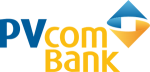 logo pvcombank