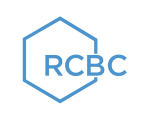 logo rcbc