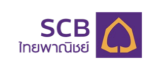 logo scb