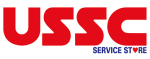 logo usscstore