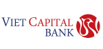 logo vietcapitalbank