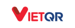 logo vietqr