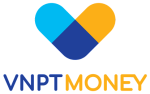 logo vnpt