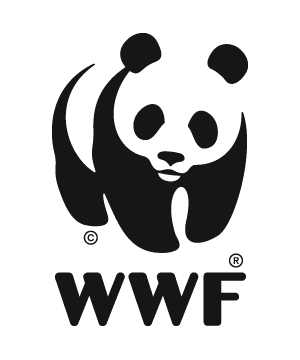 logo wwf