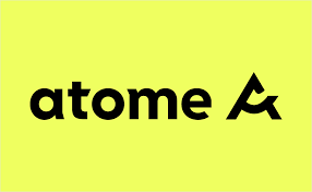 atome images