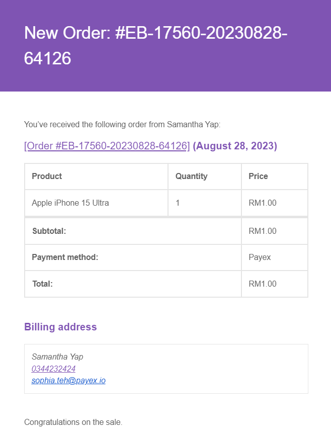 screenshot 2023 11 25 225900