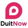 duitnow logo 1