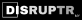 logo-disruptr.png