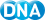 logo-dna.png