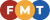 logo-fmt.png