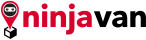 logo ninjavan
